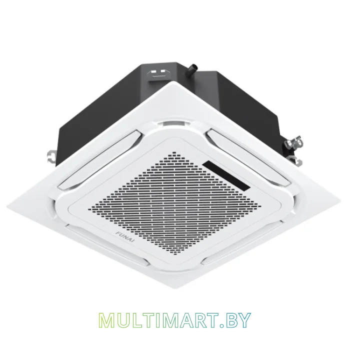 Кондиционер Funai Dragon LAC-DR70HP.C01/S/Pan DR-4LY/LAC-DR70HP.01/U